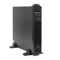 Внешний батарейный блок c АКБ 8 х 12В_7 Ач для ИБП серии E-Power SW900Pro-RTB 3000 ВА SW900PRO-EBBRT-78 фото