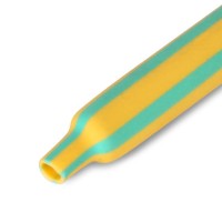 КВТ Трубка ТУТнг-LS-ж/з-3/1,5_x005F<br/> (200м) 84959 фото