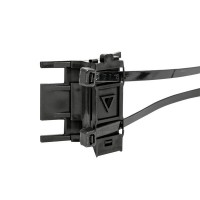 EKF Дистанционный фиксатор DB 50-95 db-50-95 фото