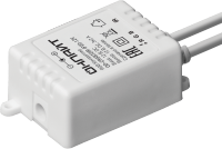ОНЛАЙТ Контроллер 90 078 OD-CRGB72IR-IP20-12V 90078 фото