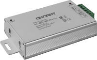 ОНЛАЙТ Контроллер 90 079 OD-CRGB144RF-IP20-12V 90079 фото