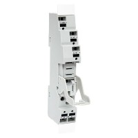 EKF Averes Разъем для реле РM5 25/1 Push-in rm5-25-1-push фото