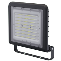 Navigator Светильник 80 675 NFL-02-150-4K-BL-LED 80675 фото