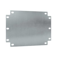 DKC Монтажная плата для корпусов SDE, SDI ШхВ 300x200 мм R5SDE32MP фото