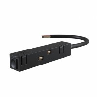 Maytoni Ввод питания Levity TRA184B-1B-100 TRA184B-1B-100 фото