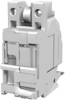 ABB Tmax XT Реле минимального напряжения UVR XT1..XT4 220-240Vac-220-250Vdc 1SDA066392R1 фото