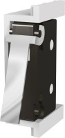 ABB Tmax XT Контакты положения 