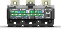 ABB Tmax XT Расцепитель защиты Ekip LSIG In=63A XT2 4p 1SDA067348R1 фото