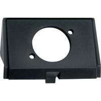 Schneider Electric Merten SM Механизм Вставка для аудиоразъема XLR MTN464390 фото