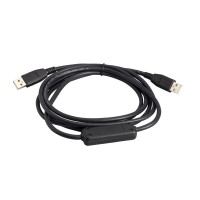 Schneider Electric USB Кабель для программирования XBT GT XBTZG935 фото