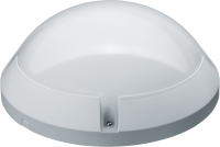 Navigator Светильник LED круг 12W 220V 4000K IP65 белый 870lm 235x235x94 94839 фото