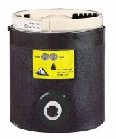Schneider Electric Основание блок AS-I XVBC21A фото