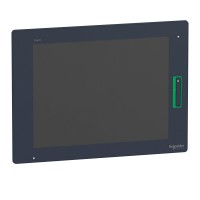 Schneider Electric Интеллектуальный сенсорный дисплей XGA 15 для GTU HMIDT732 фото