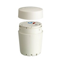 Schneider Electric Базовый модуль с зуммером 24В XVMC29B фото