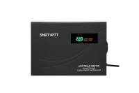 SMARTWATT Симисторный стабилизатор напряжения AVR TRIAC 500TW 4512020380004 фото