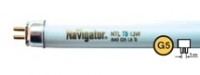 Navigator Лампа 94 120 NTL-T5-21-860-G5 94120 фото