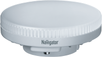 Navigator Лампа 71 362 NLL-GX53-8-230-2.7K 71362 фото