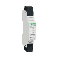 Schneider Electric SpaceLogic KNX Линейный соединитель на DIN-рейку MTN6500-0101 фото