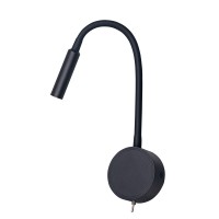 Brizzi Настенный светильник SORIA BR01358 BR01358 фото