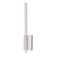 Brizzi Настенный светильник DAROCA BR06842 BR06842 фото