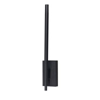 Brizzi Настенный светильник DAROCA BR06843 BR06843 фото