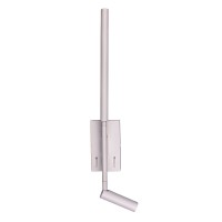 Brizzi Настенный светильник DAROCA BR06844 BR06844 фото