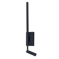 Brizzi Настенный светильник DAROCA BR06845 BR06845 фото