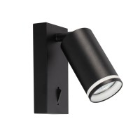 Brizzi Настенный светильник-спот ARAS BR08080 BR08080 фото