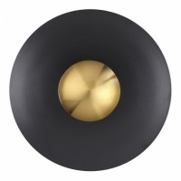 Настенный светодиодный светильник L-Vision Confucius 7011/5WL 7011/5WL фото
