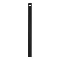 A2140PA-1BK УЛИЧНЫЙ СВЕТИЛЬНИК A2140PA-1BK фото