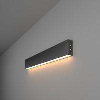 Elektrostandard 25107/LED Светодиодный спот Piks a066495 фото