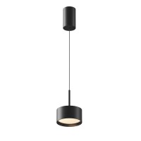 Technical Подвесной светильник P102PL-12W3K-B P102PL-12W3K-B фото