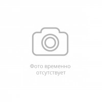ЭРА Разветвитель электрический SP-1e-USB-I на 1 розетку + 2 USB с заземлением 16А сл. кость Б0027836 фото