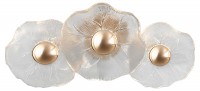 Бра светильник Shannon 6135-401 светодиодный LED 7 Вт 3000 К дизайн Б0061948 фото