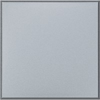 BT Axolute Алюминий Заглушка 2 мод HC4951 фото