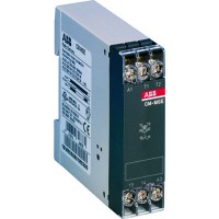 ABB CM-MSE Реле защиты двигателя 220-240В AC, 1К 1SVR550801R9300 фото