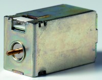 ABB Tmax Реле отключения (независимый расцепитель) SOR T7-T7M-X1 220...240Va.c./d.c. 1SDA063548R1 фото