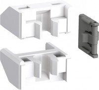 ABB Блокировка механическая VM4 для контакторов AF09…AF38 1SBN030105T1000 фото