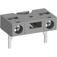 ABB Блок клеммный для катушки управления LDC4 для контакторов AF09…AF38 1SBN070156T1000 фото
