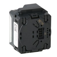 Legrand Шлюз SCS-Zigbee 067250 фото