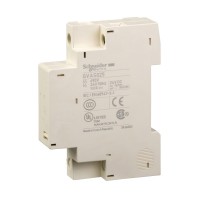 Schneider Electric GV2 Расцепитель независимый 220-240V 50Гц GVAS225 фото
