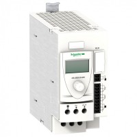 Schneider Electric Модуль резервного питания 20А ABL8BBU24200 фото