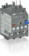 ABB T16-13 Тепловое реле для контакторов B6, B7, AS (10А-13А) 1SAZ711201R1045 фото