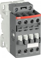 ABB NF31E-13 Контактор 100-250BAC/DC 1SBH137001R1331 фото