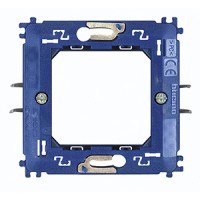 BT LL Суппорт пластиковый на 2 мод на захватах LN4702G фото