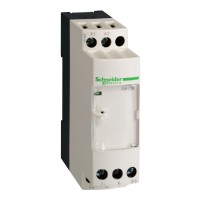 Schneider Electric Telemecanique Преобразователь входной, диапазон 4-20MA 0-10В RMCN22BD фото