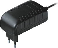 Navigator Блок питания 36W 12V с выключателем и разъемом «джек» 5.5 мм 71464 фото