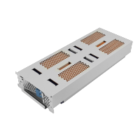 Delta battery Батарейный модуль для ИБП RBM43 RBM43 фото