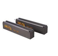 Delta battery Батарейный модуль для ИБП RBM140 RBM140 фото