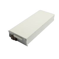 Delta battery Батарейный модуль для ИБП RBM152 RBM152 фото